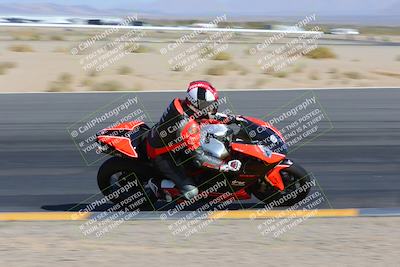 media/Apr-09-2023-SoCal Trackdays (Sun) [[333f347954]]/Turn 12 Inside (930am)/